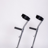 Produkt: Stabilizátory